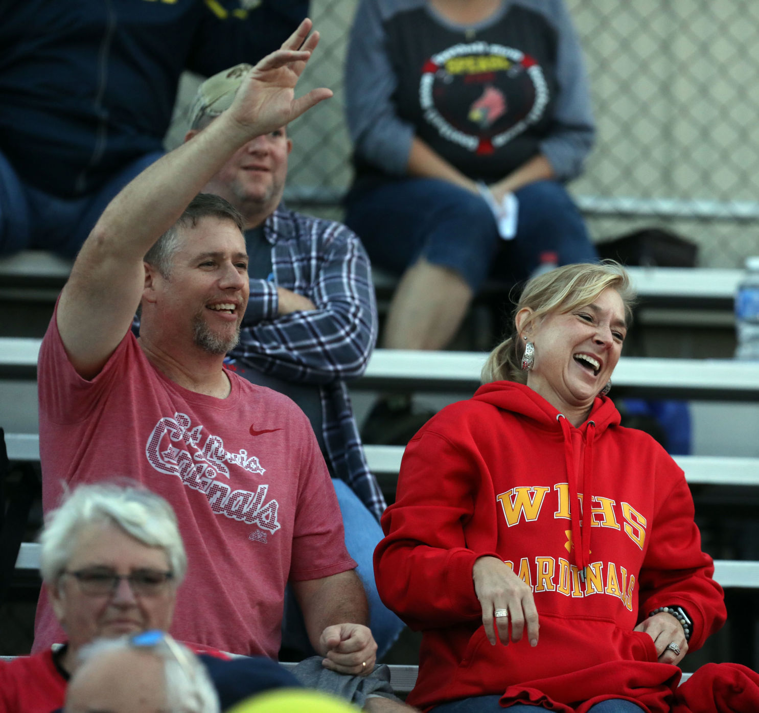 FBP Warrensburg Latham vs Shelbyville football 12 9.21.18.jpg